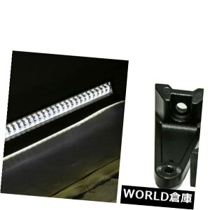 LEDCgo[ 52 "240WN[tbVXg{̓Cgo[X|bg4WDIt[hhCrOv300W 5054𓱂܂ 52" 240W Cree Flash Strobe Led Light Bar Spot 4WD OffRoad Driving Lamp 300W 5054