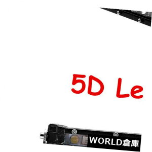 LED���C�g�o�[ 48�C���`180W LED�̃��C�g�o�[�̓��g���b�NATV SUV 4WD�t�H�[�h5D�����Y�𗣂ꂽ�ׂ��P��s 48inch 180W LED Light Bar Slim Single Row Offroad Truck ATV SUV 4WD Ford 5D Lens �y���s�A���i�z