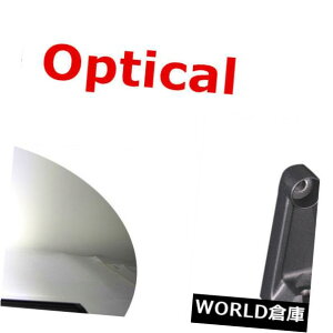 LEDCgo[ 22/23𗣂ꂽ4D + 22inch 120W LED̓Cgo[̃R{̃r[W[ṽtH[hgbNȂ܂v 4D+ 22inch 120W LED Curved Light Bar Combo Beam Jeep Ford Truck Off Road 22/23"