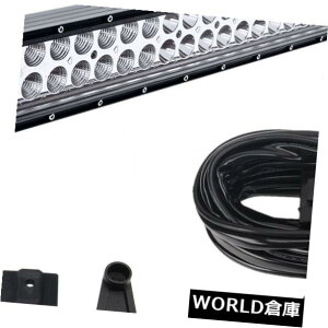 LEDCgo[ Lbg50C`288W LEDtbhX|bgCgo[X^]It[htHOvSUV 4WD Kit 50inch 288W LED Flood Spot Light Bar Slim Driving Offroad Fog Lamp SUV 4WD