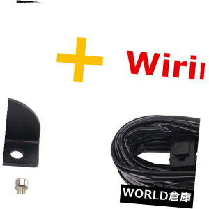 LEDCgo[ 21C`100W 4D +wLEDPsCgo[XX|bgvtH[h+zLbg 21inch 100W 4D+ Optical LED Single Row Light Bar Slim Spot Lamp Ford+ Wiring Kit