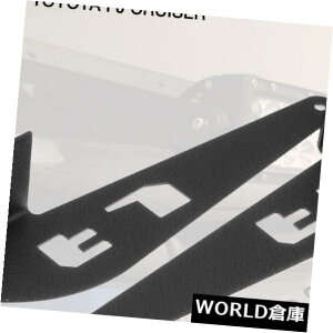 LEDCgo[ 52 "07-14g^FJN[U[ppLEDCgo[[t}EguPbgAP 52" Curved LED Light Bar Roof Mounting Brackets AP For 07-14 Toyota FJ Cruiser