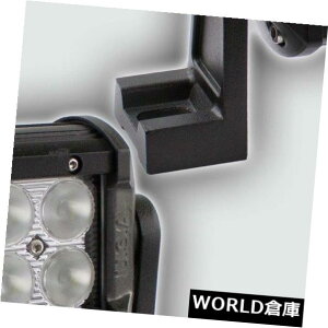LED���C�g�o�[ 2 x 4 �f���A���s�N���[LED���C�g�o�[JEEP RZR��X 3 FLOOD 4 X 4�I�t���[�h�g���b�N 2x 4 DUAL Row CREE LED Light Bar JEEP RZR CAN AM X3 FLOOD 4X4 Off-Road Truck US �y���s�A���i�z