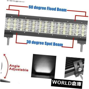 LEDCgo[ 20C`315W LED[NCgo[R{r[hCrOtHOvIt[hSUV ATV 4WD F 20inch 315W LED Work Light Bar Combo Beam Driving Fog Lamp Offroad SUV ATV 4WD F
