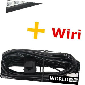 LED���C�g�o�[ 42�C���`240W LED���C�g�o�[�X�|�b�g�t���b�h�����v�t�H�[�h4WD DRL�{�[�g�I�t���[�h+���C���[PK 52 " 42INCH 240W LED LIGHT BAR SPOT FLOOD LAMP FORD 4WD DRL BOAT OFFROAD+WIRES PK 52"