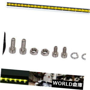 LED���C�g�o�[ 38�C���`�̉��F��108W�ׂ������ꂽ�d���̃��C�g�o�[�̒P��̗�̃I�t���[�h�h���C�r���O�����v40  38 INCH Yellow 108W Slim Led Work Light Bar Single Row Offroad Driving Lamp 40 �y���s�A���i�z