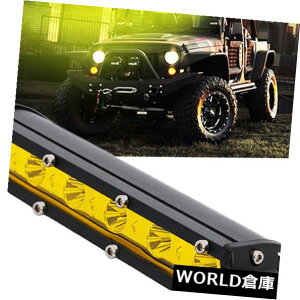 LEDCgo[ 7C`LED[NCgo[X|bgSuv{[ghCrOv4x4WDIt[hSUVgbN36W 7inch LED Work Light Bar Spot Suv Boat Driving Lamp 4x4WD Offroad SUV Truck 36W