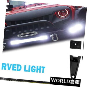 LED���C�g�o�[ 42 �W�[�vATV UTV 4WD�̂��߂�792W LED�̎d���̃��C�g�o�[�̓_�̍^���R���{IP68 42'' 792W LED Work Light Bar Spot Flood Combo IP68 For Jeep ATV UTV 4WD �y���s�A���i�z