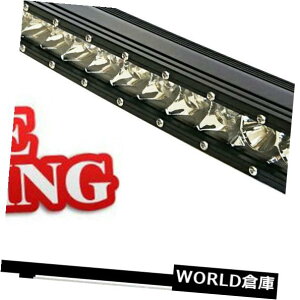 LEDCgo[ 25C`120bgR{ȐCgo[It[hƃCgSUV UTE 4WDgbN20 25 inch 120w Combo Curved Led Light Bar Offroad Work Lights SUV UTE 4WD Truck 20