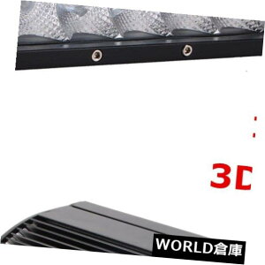 LED���C�g�o�[ 2X 11inch 50W�̒P��̗�͓��̃��C�g�o�[FLOOD�{�[�g4WD�g���b�N/�_�𗣂ꂽ�ׂ�LED���ׂ����܂� 2X 11inch 50W Single Row Slim LED Off road Light Bar FLOOD Boats 4WD Truck /Spot �y���s�A���i�z