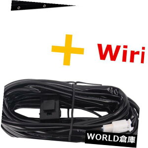 LEDCgo[ 4D +J[u32C`180WIt[hLEDCgo[ComboTruck 4WD Ford 30/34 +t[C[ 4D+ Curved 32inch 180W Offroad LED Light Bar ComboTruck 4WD Ford 30/34+Free Wire