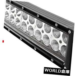LED���C�g�o�[ �X�����J�[�u32�C���`180W LED���C�g�o�[�R���{�I�t���[�h+���C���[�n�[�l�XPK 120W 30/34  SLIM CURVED 32INCH 180W LED LIGHT BAR COMBO OFFROAD+ Wire Harness PK 120W 30/34 �y���s�A���i�z