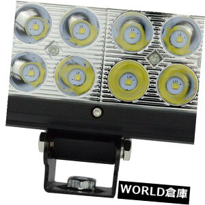 LEDCgo[ 1×7C`36WN[LEDƓo[X|bgIt[h4×4 4WD ATVgbNUTE 18W 72W 1x 7inch 36W CREE LED WORK LIGHT BAR SPOT OFFROAD 4X4 4WD ATV Truck UTE 18W 72W