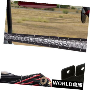 LEDCgo[ 31C`150WXg[gPLEDCgo[R{XJ[ATV SUV RZR 30 31inch 150W Straight Single Row LED Light Bar Combo Slim Car ATV SUV RZR 30
