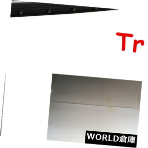 LEDCgo[ 7D + Tri-Row 50C`648W LEDJ[uCgo[It[hR{4WDtH[hPK 52 "/ 288W 7D+ Tri-Row 50inch 648W LED Curved Light Bar Off Road Combo 4WD Ford PK 52"/288W