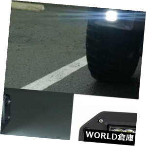 LEDCgo[ 18W 6LED LED̎d̉^]̓_r[Cgo[̃It[hgbN4WD SUV 1X 18W 6LED LED Work Driving Spot Beam Light Bar Offroad Truck 4WD SUV 1X