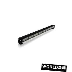 LED���C�g�o�[ 36 VOLTEX LED�A���o�[�f�b�L���C�g�o�[���C�g�o�[�g���t�B�b�N�A�h�o�C�U�[ 36 VOLTEX LED AMBER DECK LIGHTBAR LIGHT BAR TRAFFIC ADVISOR �y���s�A���i�z