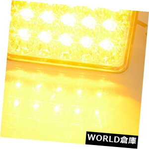 LEDCgo[ 7C`45w͎d̃Cgo[̍^_Suv̉^]ṽIt[hṽgbN𓱂܂ 7 Inch 45w Led Work Light Bar Flood Spot Suv Driving Lamp Offroad Lamp Truck