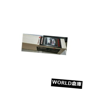 LEDCgo[ Rigid Industries EV[Y50C`LEDX|bgCgo[150212 Rigid Industries E-Series 50" LED Spot Light Bar 150212