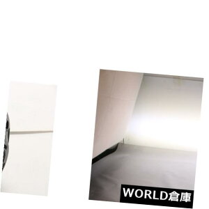 LED���C�g�o�[ �X����52�C���`675W 7D�g���C���[LED���C�g�o�[�I�t���[�h4X4WD�{�[�gRZR�t�H�[�h50 PK 300W Slim 52inch 675W 7D Tri-Row LED Light Bar OffRoad 4X4WD Boat RZR Ford 50 PK 300W �y���s�A���i�z