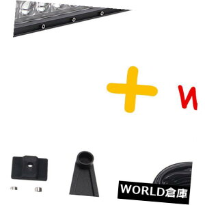 LEDCgo[ 42C`4D + 240WN[R{LEDCgo[It[hhCrOvSUV 4041 +t[C 42INCH 4D+ 240W CREE COMBO LED LIGHT BAR OFFROAD DRIVING LAMP SUV 4041+FREE WIRE