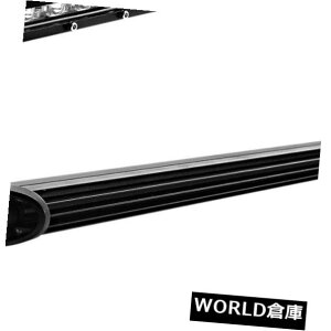 LEDCgo[ 33C`120WPsLEDCgo[^]/vgbNPKX32/34 5 D + 33inch 120W Single Row LED Light Bar Driving Fog/Lamp Truck PK Slim 32/34 5D+