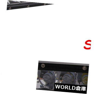 LEDCgo[ 37 "180W LEDJ[uXPsCgo[It[hv3D + LEDX|bgvSUV 37" 180W LED Curved Slim Single Row Light Bar Offroad Lamp 3D+ LED Spot Lamp SUV