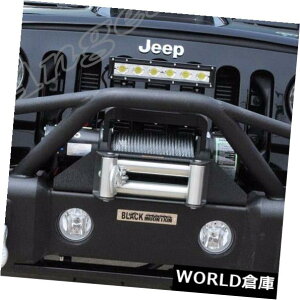 LEDCgo[ 32 "LEDCgo[5WIXSPOT / FLOODR{gbNIt[hSUV 4WD UTE FORD LAMP 32" LED Light Bar 5W Osram SPOT/FLOOD COMBO TRUCK OFFROAD SUV 4WD UTE FORD LAMP