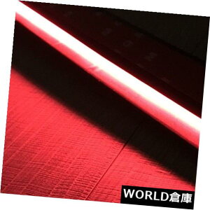 LEDCgo[ MIT SCION FR-S 2013-2018 LEDe[A[t3u[LXgbvCgvo[ MIT SCION FR-S 2013-2018 LED tail rear Roof 3rd brake stop light lamp bar