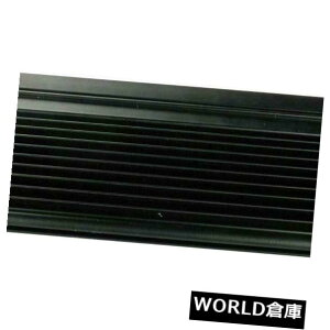 LEDCgo[ LEDCgLLLPS-588-7t@g40 "588WW[vpCgo[|gbN Lifetime LED Lights LLLPS-588-7 Phantom 40" Sun 588W Light Bar for Jeep|Truck
