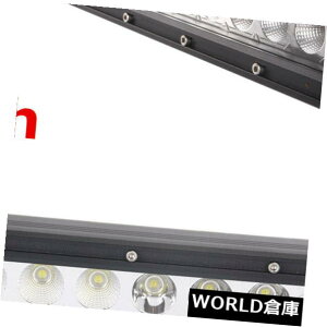 LED���C�g�o�[ 300W 52�C���`�N���[LED���C�g�o�[�R���{�����v�t�H�[���[�h4WD�t�H�O�W�[�vUTE 48/51/53 300W 52INCH CREE LED LIGHT BAR COMBO LAMP FORD OFFROAD 4WD FOG JEEP UTE 48/51/53 �y���s�A���i�z