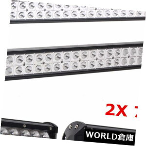LEDCgo[ 42C`240W LEDCgo[SUVtHOhCrOR{+ 22IN 120W + 36W 7 "4WD ATV{[g/ 8 42inch 240W LED Light Bar SUV Fog Driving Combo+22IN 120W+36W 7" 4WD ATV Boat /8