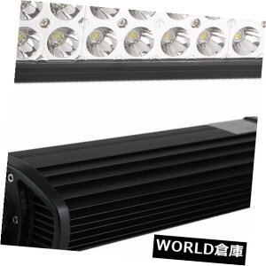 LEDCgo[ HX|bgr[4WD SUV ATV UTEgbN{[gIt2X 14C`72W LED[NCgo[ 2X 14inch 72W LED Work Light Bar Off road SPOT BEAM 4WD SUV ATV UTE Truck BOAT