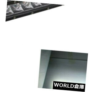 LEDCgo[ pȂ37 "180W 3D LEDCgo[VO[S / F 4WDgbNtH[h36" / 42 " CURVED 37" 180W 3D LED LIGHT BAR SINGLE ROW S/F OFFROAD 4WD TRUCK FORD 36"/42''