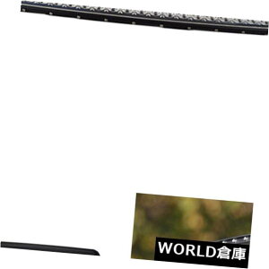 LEDCgo[ pȂ52C`300W LED[NCgo[R{gbNIt[hSUV{[gW[vUTE Curved 52inch 300W LED Work Light Bar Combo Truck Offroad SUV Boat Jeep UTE