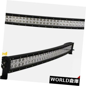 LEDCgo[ 32C`J[uLEDCgo[180WtHOJ[ATVtH[h4WDgbNSUV 4WD^]12V 32Inch Curved LED Light Bar 180W Fog Car ATV Ford 4WD Truck SUV 4WD Driving 12V