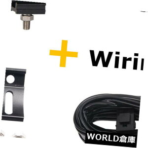 LEDCgo[ 17C`108W̓W[v+RȃC[18/19̂߂̃R{v^]It[hCgo[𓱂܂ 17inch 108W Led Offroad Light Bar Driving Combo Lamp For Jeep+Free Wires 18/19"