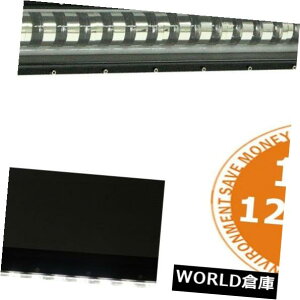 LEDCgo[ 33inchN[150W̓Cgo[̓_̃Xg{̃tbVtH[h̃{[gATV̉^]̃gbN̖𓱂܂ 33inch CREE 150W Led Light Bar Spot Strobe Flash Ford Boat ATV Driving Truck Fog