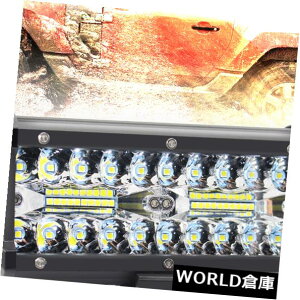 LED���C�g�o�[ 8/14/20/26���̃g���b�N�𗣂ꂽ�Ԃ̂��߂ׂ̍�LED�̎d���̃��C�g�o�[�̓_�̍^�������v 8/14/20/26 inch Slim LED Work Light Bar Spot Flood Lamp for Car Off road Truck �y���s�A���i�z