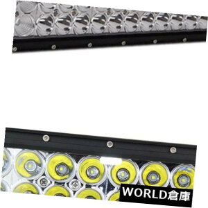 LED���C�g�o�[ 32 180W��LED�̃��C�g�o�[�̍^���̓_�R���{SUV�̃{�[�g�̉^�]�����v4D�����Y33���Ȃ��܂���33 32 180W Curved LED Light Bar Flood Spot Combo SUV Boat Driving Lamp 4D Lens 33 �y���s�A���i�z