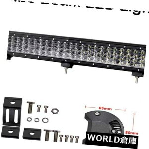 LEDCgo[ 36 "̃R{̃r[4WD SUVgbN{[goX𗣂ꂽ1092WNH[h̗LED̎d̃Cgo[ 36" 1092W Quad Row LED Work Light Bar Off Road Combo Beam 4WD SUV Truck Boat Bus