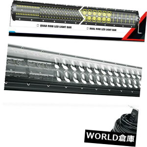 LED���C�g�o�[ MICTUNING�}�W�J��M2 31 ���LED���C�g�o�[�f���A�����[+���C�������O�n�[�l�X�J�[ MICTUNING Magical M2 31 Aerodynamic LED Light Bar Dual Row + Wiring Harness Car �y���s�A���i�z