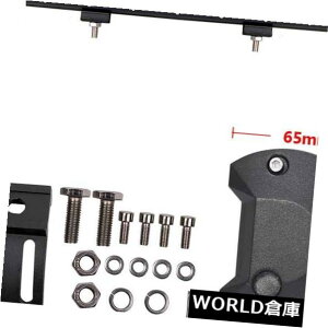 LEDCgo[ 22C`576 Ŵ܂ȃNH[h̗̓Cgo[̓_̍^̃R{UTE ATV 23 "𓱂܂ 22 Inch 576 W Straight Quad Row Led Light Bar Spot Flood Combo UTE ATV 23"