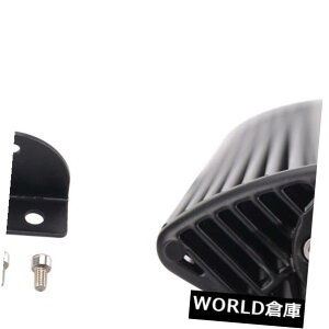 LEDCgo[ ׂ25C`̒P̗120W̓_tH[hLED̃It[hCgo[UTEgbN4Ďw Slim 25inch Single Row 120W Spot Ford LED Offroad Light Bar UTE Truck 4D Optical