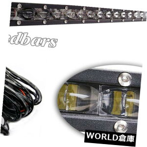 LED���C�g�o�[ �W�[�vGMC RAM���X����44 '' 210 W Led��Ɨp���C�g�o�[�X�|�b�g�I�t���[�h4 x 4�g���b�N For JEEP GMC RAM Ultra Slim 44'' 210W Led Work Light Bar Spot Offroad 4x4 Truck �y���s�A���i�z