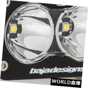 LED���C�g�o�[ BAJA DESIGNS S2 PRO |�}�E�T�[ SPOT | LED���C�g�o�[ BAJA DESIGNS S2 PRO | SPOT | LED Light Bar �y���s�A���i�z