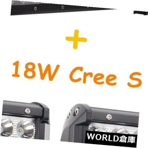 LED���C�g�o�[ LED���C�g�o�[36�C���`234W���[�N�����v�R���{�h���C�r���O�W�[�vSUV�{�[�g+ 18W 4 �|�b�h�N���[ LED Light Bar 36inch 234W Work Lamp Combo Driving Jeep SUV Boat+18W 4 Pods CREE �y���s�A���i�z