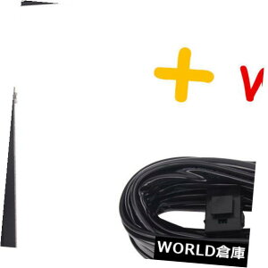 LEDCgo[ 42C`240W LEDCgo[R{It[h4WD UTEW[vgbNtH[h{[gSUV +C[ 42inch 240W LED Light Bar Combo Off-Road 4WD UTE Jeep Truck Ford Boat SUV+Wires