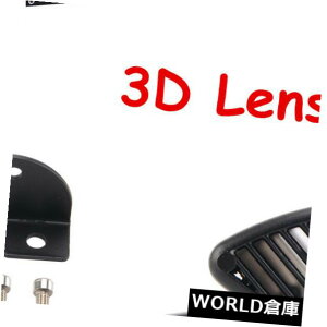 LED���C�g�o�[ 31�C���`150W�P��s�N���[LED���C�g�o�[�X�����R���{�����v�I�t���[�hUTE�g���b�N�W�[�v 31inch 150W Single Row CREE LED Light Bar Slim Combo Lamp Offroad UTE Truck Jeep �y���s�A���i�z