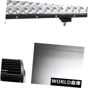 LEDCgo[ 28 "inch180W LEDCgo[X|bg^R{CgIt[h^]20 '/ 126W 28" inch180W LED Light Bar Spot Flood Combo Light Fits Offroad Driving 20''/126W